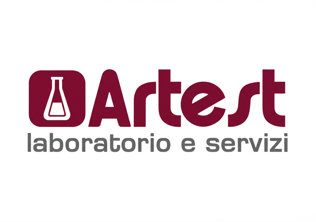 Artest Lab