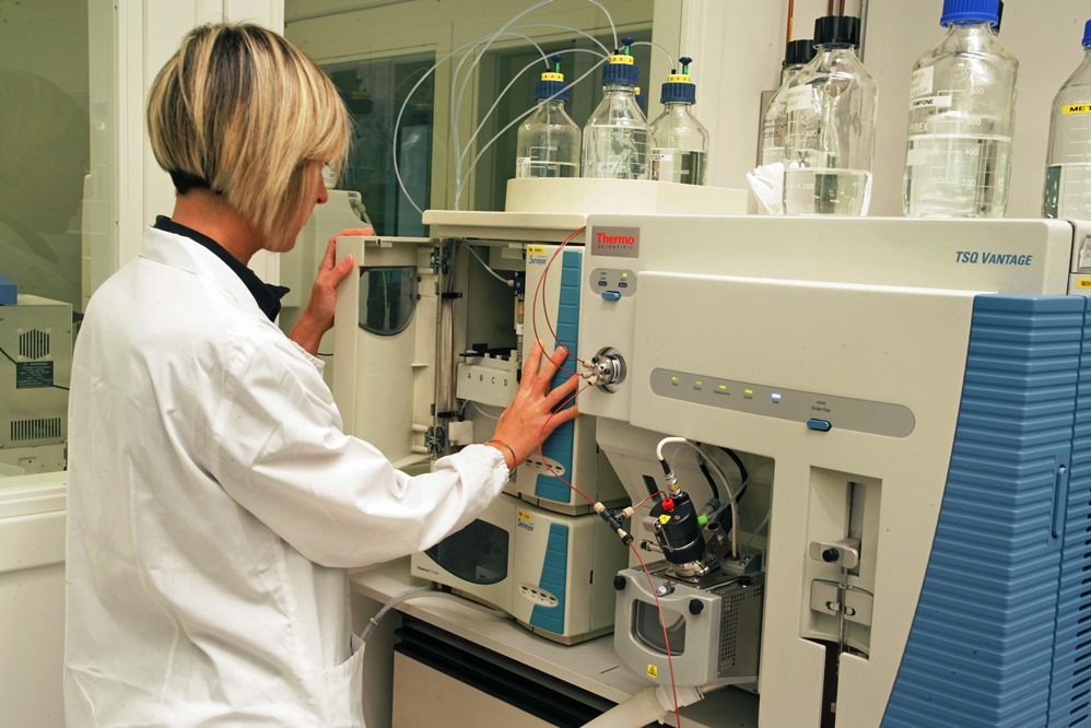 LaboratorioChimico998px